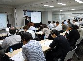 seminar121010_01
