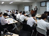 seminar121010_02