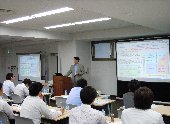 seminar121010_03