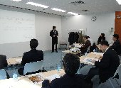 seminar130306_01