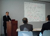 seminar130306_02