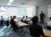 seminar130306_03